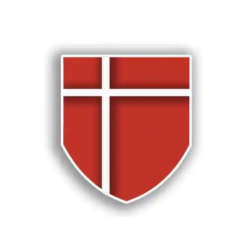 Play Midland Christian School APK Play Midland Christian School APK