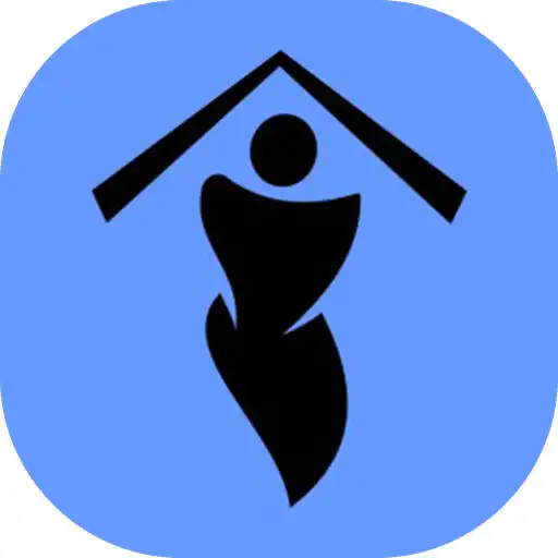 Play Midland goCollect APK