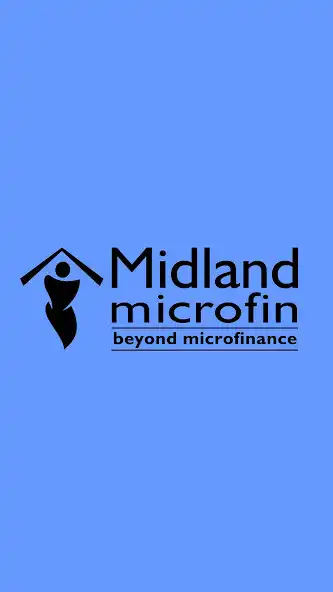 Play Midland goCollect as an online game online Midland goCollect with UptoPlay Play Midland goCollect as an online game Midland goCollect with UptoPlay