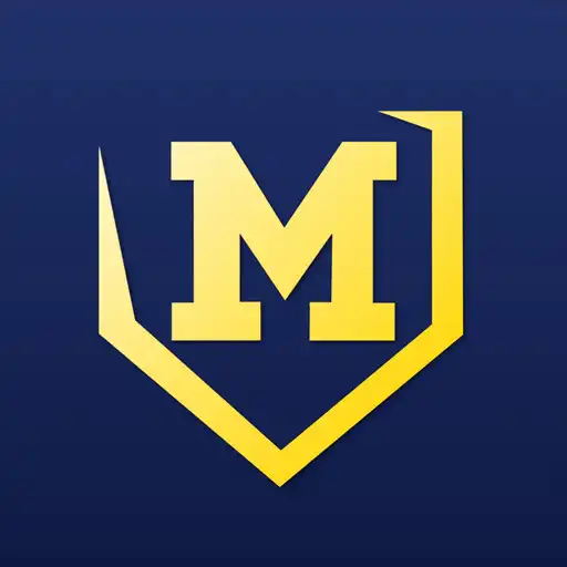 Play Midland APK Play Midland APK