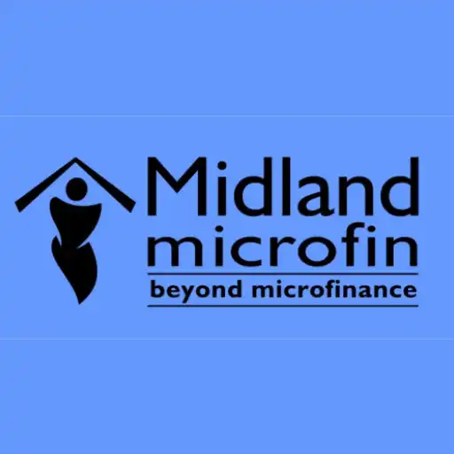 Play Midland IL FinMobile APK