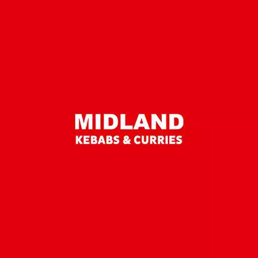 Play Midland Kebabs & Curries APK Play Midland Kebabs & Curries APK