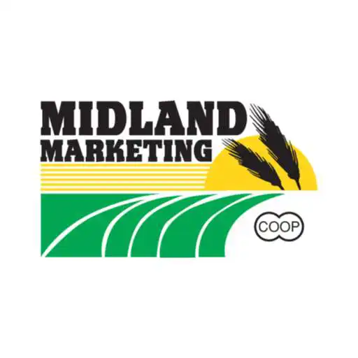 Play Midland Marketing Coop APK
