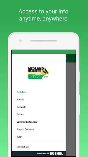 Play Midland Marketing Coop  and enjoy Midland Marketing Coop with UptoPlay
