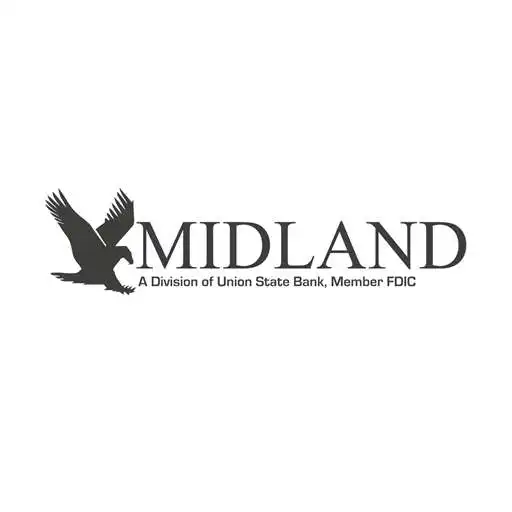 Run free android online Midland Mobile APK Run free android online Midland Mobile APK