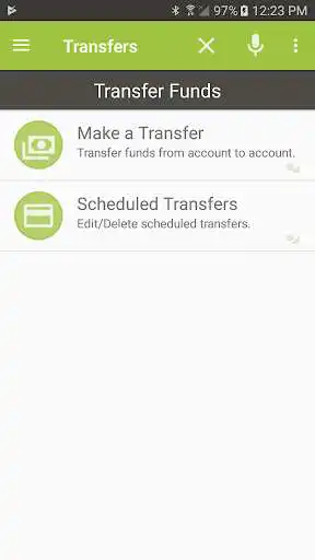 Play APK Midland Mobile  and enjoy Midland Mobile with UptoPlay com.midlandnb