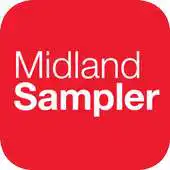 Free play online Midland Sampler APK Free play online Midland Sampler APK