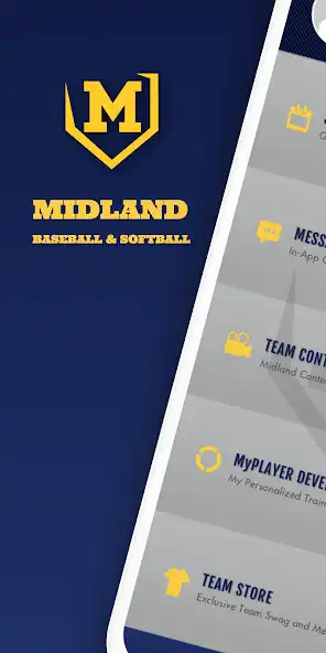 Play Midland  and enjoy Midland with UptoPlay