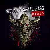 Free play online Midlands Metalheads Radio APK Free play online Midlands Metalheads Radio APK
