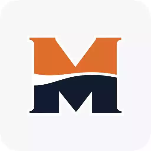 Play Midland University APK Play Midland University APK