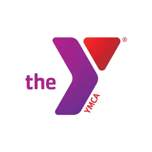 Play Midland YMCA APK
