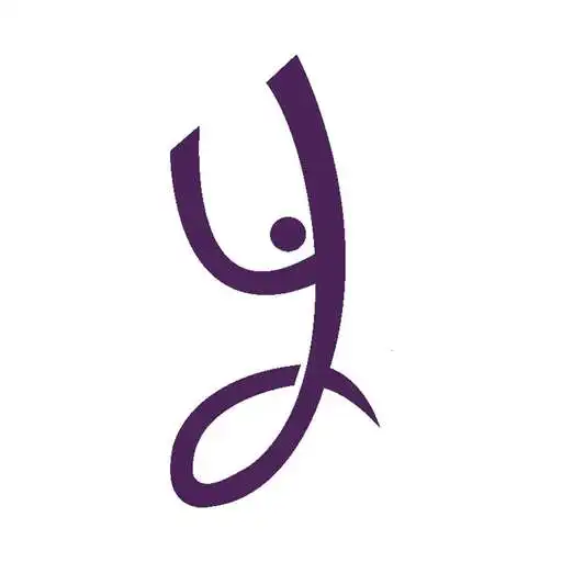 Play Midland Yoga Works APK