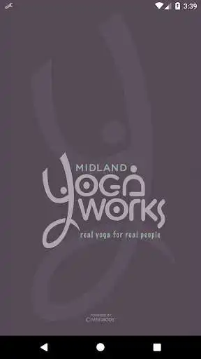 Play Midland Yoga Works  and enjoy Midland Yoga Works with UptoPlay