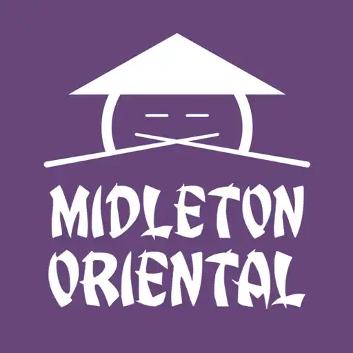 Play Midleton Oriental APK Play Midleton Oriental APK