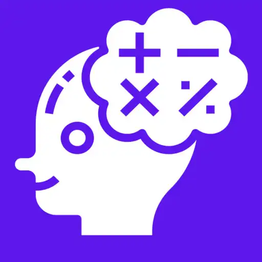 Play Midlevel Math Quiz APK