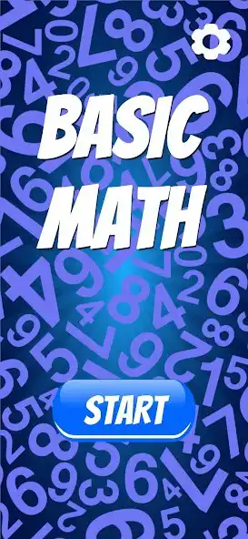 Play Midlevel Math Quiz and enjoy Midlevel Math Quiz with UptoPlay Play Midlevel Math Quiz and enjoy Midlevel Math Quiz with UptoPlay