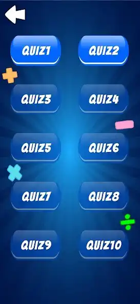 Play Midlevel Math Quiz as an online game online Midlevel Math Quiz with UptoPlay Play Midlevel Math Quiz as an online game Midlevel Math Quiz with UptoPlay