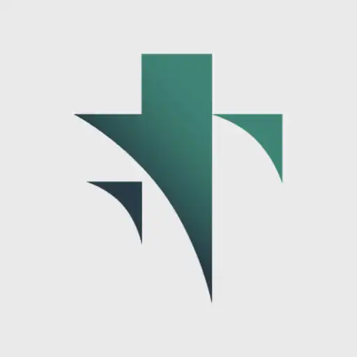 Play Midlothian Baptist Church APK Play Midlothian Baptist Church APK