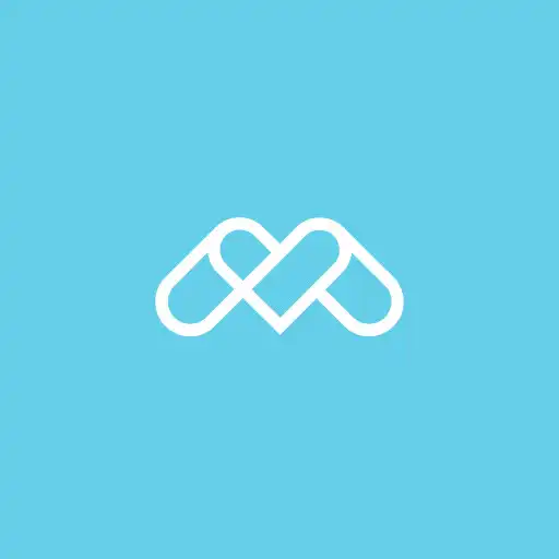 Play Midmark RTLS BLE Setup APK