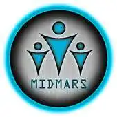 Free play online Midmars APK Free play online Midmars APK