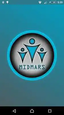 Play Midmars