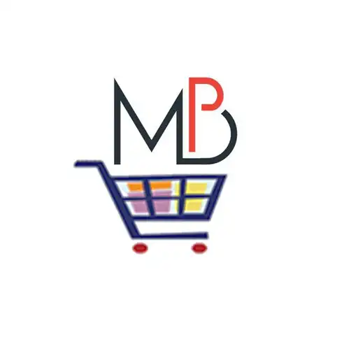 Play Midnapore Bazaar APK Play Midnapore Bazaar APK