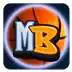 Free play online Midnight Basketball APK Free play online Midnight Basketball APK
