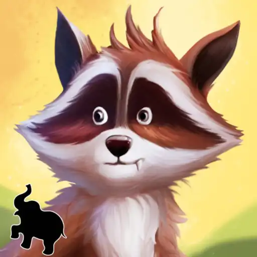 Play Midnight Calling: Wise Dragon APK Play Midnight Calling: Wise Dragon APK