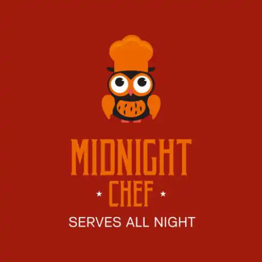 Play Midnight Chef APK Play Midnight Chef APK