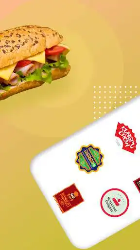 Play Midnight Chef  and enjoy Midnight Chef with UptoPlay
