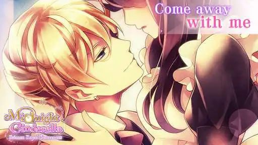 Play Midnight Cinderella:Otome Anime Game and enjoy Midnight Cinderella:Otome Anime Game with UptoPlay Play Midnight Cinderella:Otome Anime Game and enjoy Midnight Cinderella:Otome Anime Game with UptoPlay