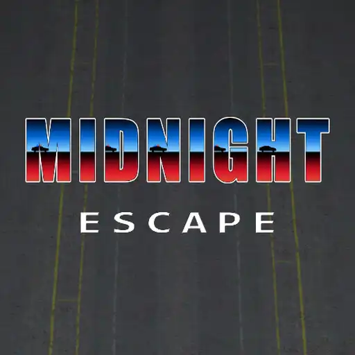 Play Midnight Escape: DUB Edition APK
