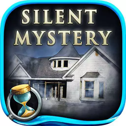 Free play online Midnight Hill - Silent Mystery APK Free play online Midnight Hill - Silent Mystery APK