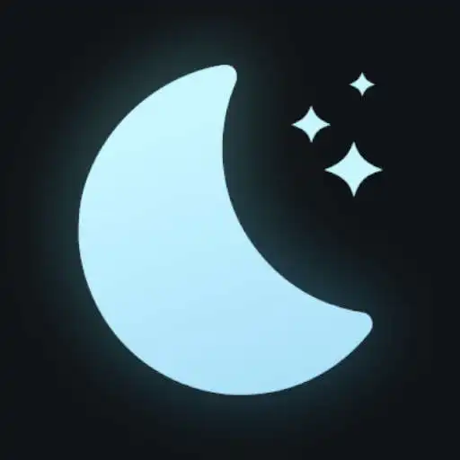 Free play online Midnight Icon Pack APK Free play online Midnight Icon Pack APK