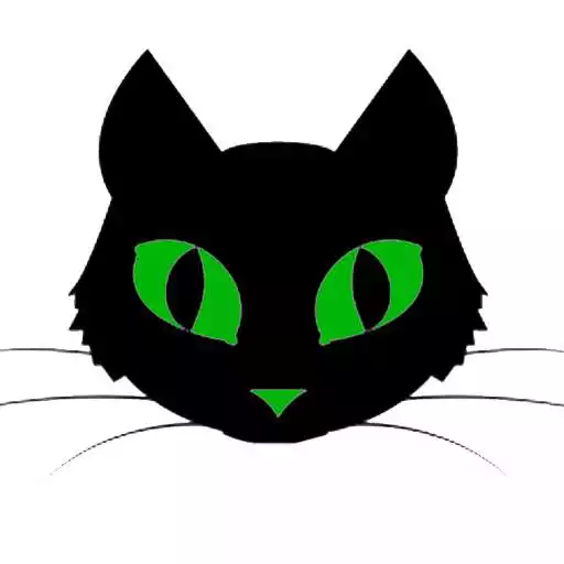 Play Midnight Photo APK