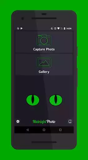 Play Midnight Photo  and enjoy Midnight Photo with UptoPlay