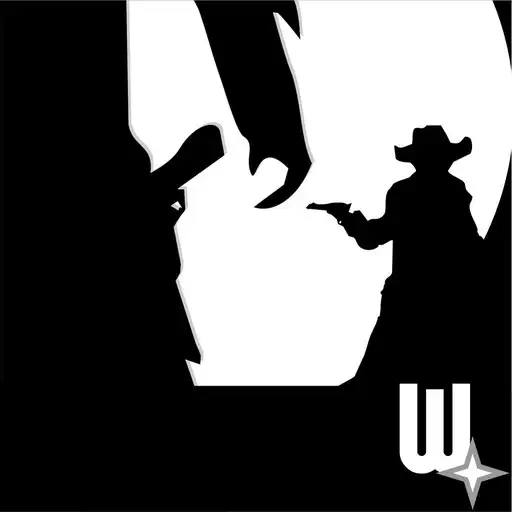 Play Midnight Pistol Fight APK