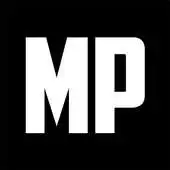 Free play online Midnight Pulp APK Free play online Midnight Pulp APK
