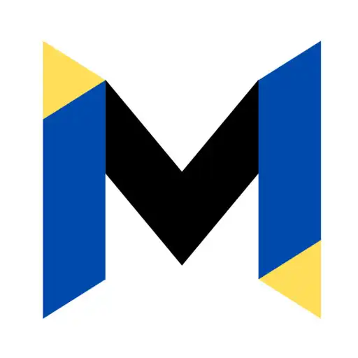 Play Midnight Runner APK