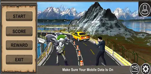 Play Midnight Runner and enjoy Midnight Runner with UptoPlay Play Midnight Runner and enjoy Midnight Runner with UptoPlay