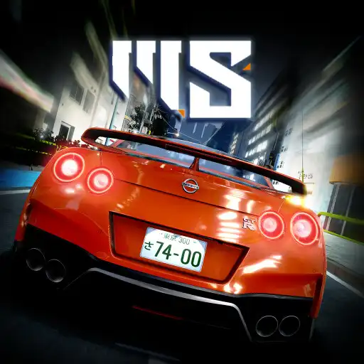 Play Midnight Street APK