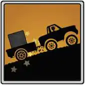 Free play online Midnight Truck Delivery APK Free play online Midnight Truck Delivery APK