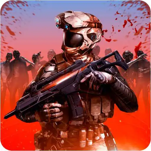 Play Midnight Zombie Massacre APK Play Midnight Zombie Massacre APK
