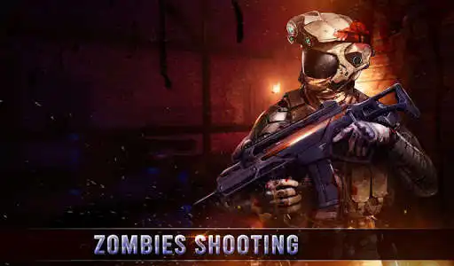 Play Midnight Zombie Massacre  and enjoy Midnight Zombie Massacre with UptoPlay