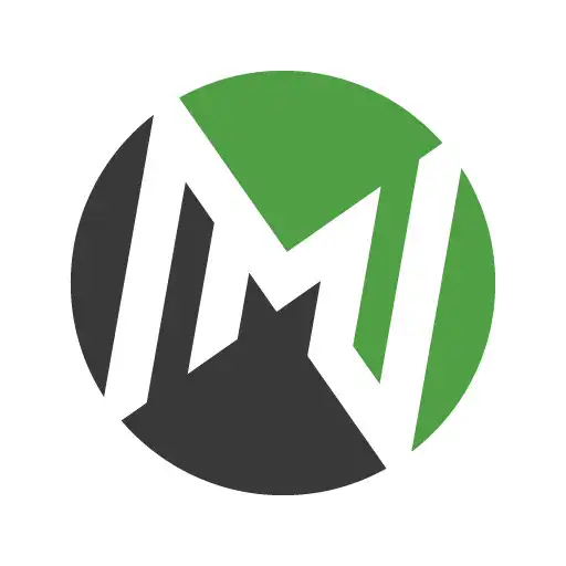Play MIDNIK APK