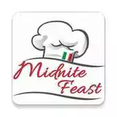 Free play online Midnite Feast APK