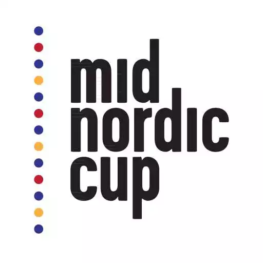 Play Mid Nordic Cup APK