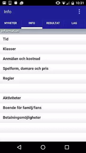 Play Mid Nordic Cup  and enjoy Mid Nordic Cup with UptoPlay