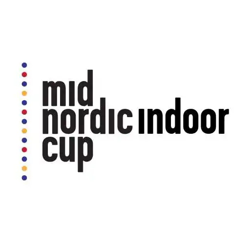 Play Mid Nordic Indoor Cup APK Play Mid Nordic Indoor Cup APK