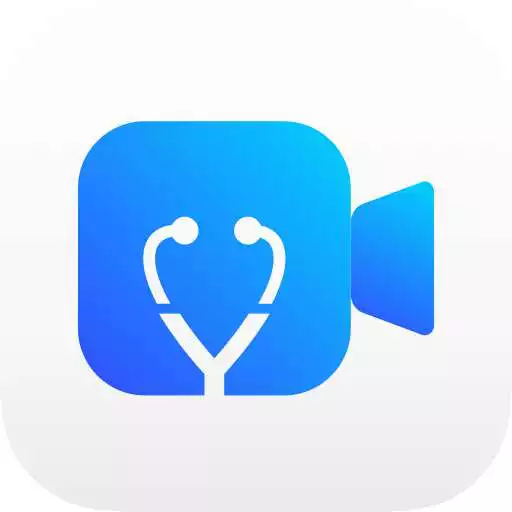 Free play online midoconline APK